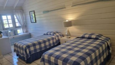 THE ANCHORAGE NO. 4 FOR RENT LOATED AT RODNEY BAY, GRO ISLET, SAINT LUCIA