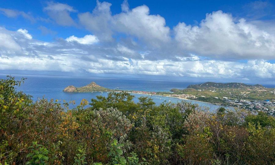 A’ ILA RESORTS BLUE ZONE RESIDENCES FOR SALE AT RODNEY BAY ONE-BED APARTMENT