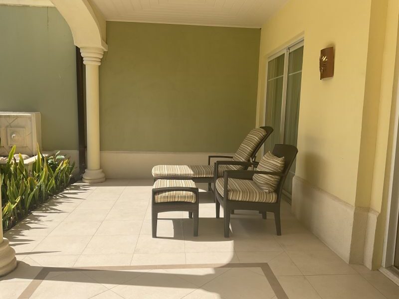 THE LANDINGS APARTMENT NO. 902 FOR SALE