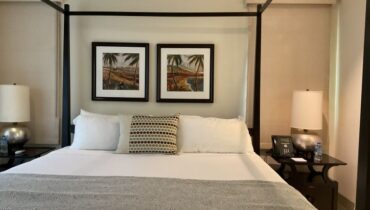 THE LANDINGS APARTMENT NO. 902 FOR SALE