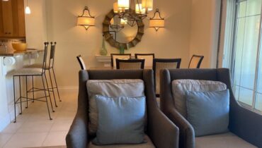 THE LANDINGS APARTMENT NO. 902 FOR SALE