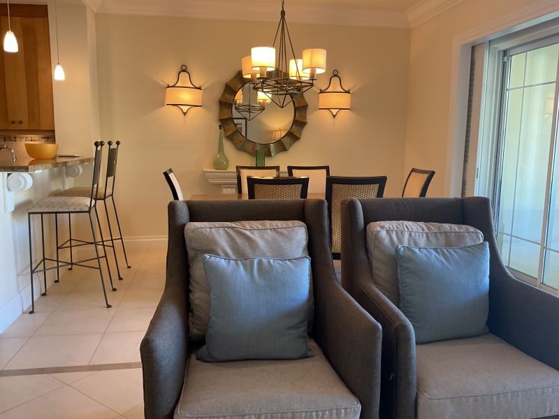 THE LANDINGS APARTMENT NO. 902 FOR SALE