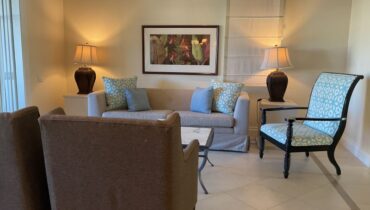 THE LANDINGS APARTMENT NO. 902 FOR SALE