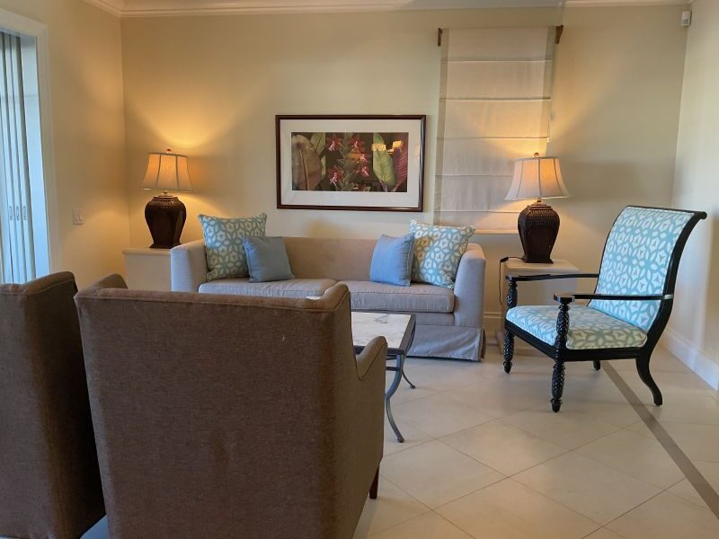 THE LANDINGS APARTMENT NO. 902 FOR SALE