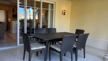 THE LANDINGS APARTMENT NO. 902 FOR SALE