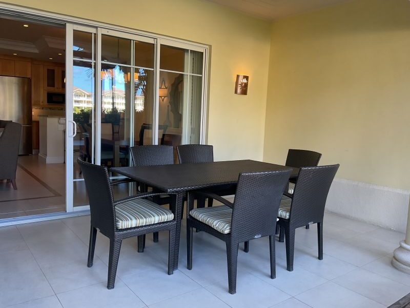 THE LANDINGS APARTMENT NO. 902 FOR SALE