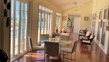 4-BED HOUSE FOR SALE LOCATED AT JUNE STREET, CAP ESTATE, SAINT LUCIA