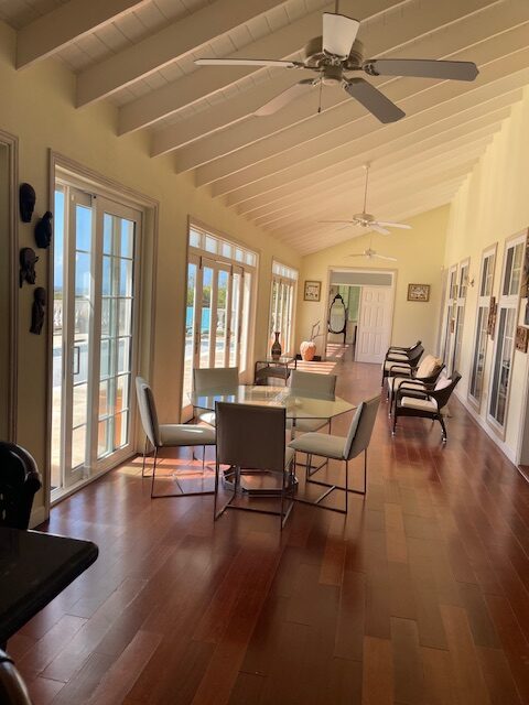 4-BED HOUSE FOR SALE LOCATED AT JUNE STREET, CAP ESTATE, SAINT LUCIA