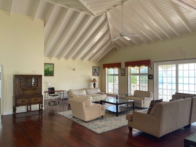 4-BED HOUSE FOR SALE LOCATED AT JUNE STREET, CAP ESTATE, SAINT LUCIA