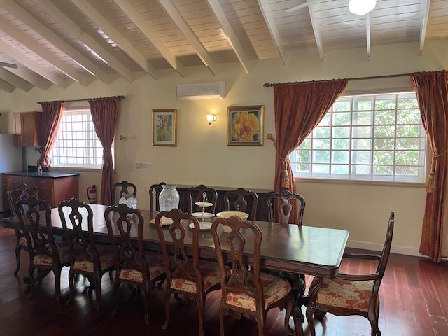 4-BED HOUSE FOR SALE LOCATED AT JUNE STREET, CAP ESTATE, SAINT LUCIA