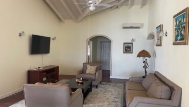 4-BED HOUSE FOR SALE LOCATED AT JUNE STREET, CAP ESTATE, SAINT LUCIA