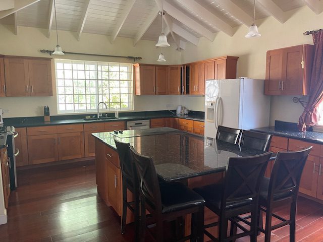 4-BED HOUSE FOR SALE LOCATED AT JUNE STREET, CAP ESTATE, SAINT LUCIA