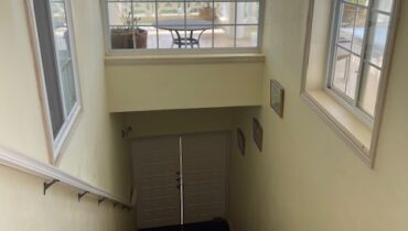 4-BED HOUSE FOR SALE LOCATED AT JUNE STREET, CAP ESTATE, SAINT LUCIA