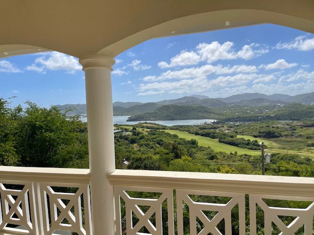 4-BED HOUSE FOR SALE LOCATED AT JUNE STREET, CAP ESTATE, SAINT LUCIA