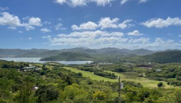 4-BED HOUSE FOR SALE LOCATED AT JUNE STREET, CAP ESTATE, SAINT LUCIA