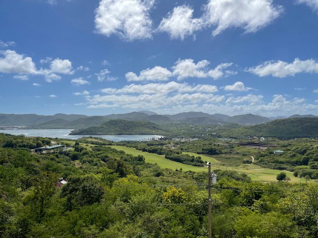 4-BED HOUSE FOR SALE LOCATED AT JUNE STREET, CAP ESTATE, SAINT LUCIA