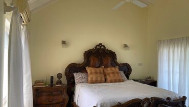 3-BED FIXER-UPPER CONDO FOR SALE LOCATED AT CAP ESTATE, SAINT LUCIA