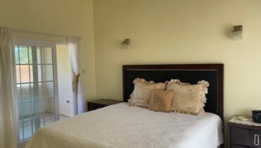 3-BED FIXER-UPPER CONDO FOR SALE LOCATED AT CAP ESTATE, SAINT LUCIA