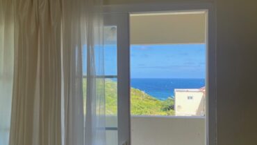 3-BED FIXER-UPPER CONDO FOR SALE LOCATED AT CAP ESTATE, SAINT LUCIA