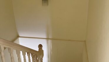 3-BED FIXER-UPPER CONDO FOR SALE LOCATED AT CAP ESTATE, SAINT LUCIA