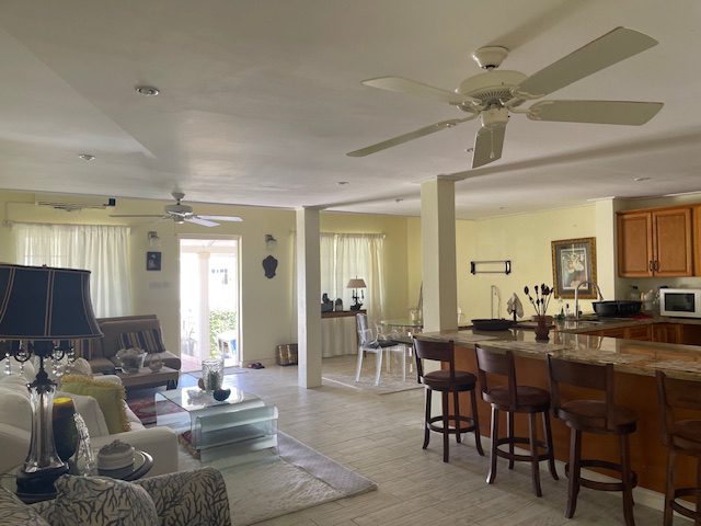 3-BED FIXER-UPPER CONDO FOR SALE LOCATED AT CAP ESTATE, SAINT LUCIA