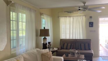 3-BED FIXER-UPPER CONDO FOR SALE LOCATED AT CAP ESTATE, SAINT LUCIA