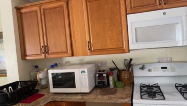 3-BED FIXER-UPPER CONDO FOR SALE LOCATED AT CAP ESTATE, SAINT LUCIA