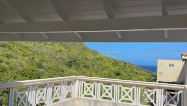 3-BED FIXER-UPPER CONDO FOR SALE LOCATED AT CAP ESTATE, SAINT LUCIA