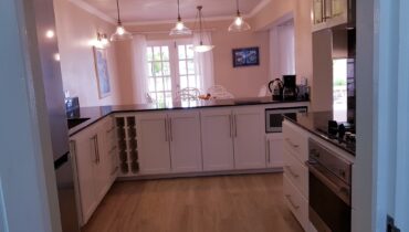 THE ANCHORAGE NO. 4 FOR RENT LOATED AT RODNEY BAY, GRO ISLET, SAINT LUCIA