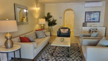 THE ANCHORAGE NO. 4 FOR RENT LOATED AT RODNEY BAY, GRO ISLET, SAINT LUCIA