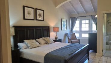 THE ANCHORAGE NO. 4 FOR RENT LOATED AT RODNEY BAY, GRO ISLET, SAINT LUCIA