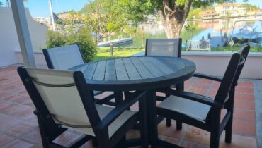 THE ANCHORAGE NO. 4 FOR RENT LOATED AT RODNEY BAY, GRO ISLET, SAINT LUCIA