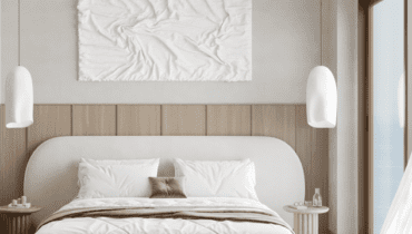 A’ ILA RESORTS BLUE ZONE RESIDENCES FOR SALE AT RODNEY BAY ONE-BED APARTMENT