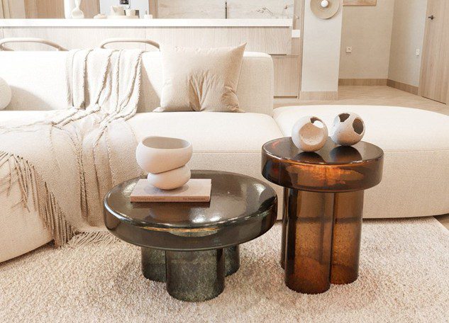 A’ ILA RESORTS BLUE ZONE RESIDENCES FOR SALE AT RODNEY BAY ONE-BED APARTMENT