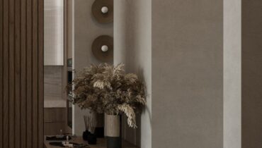 A’ ILA RESORTS BLUE ZONE RESIDENCES FOR SALE AT RODNEY BAY ONE-BED APARTMENT