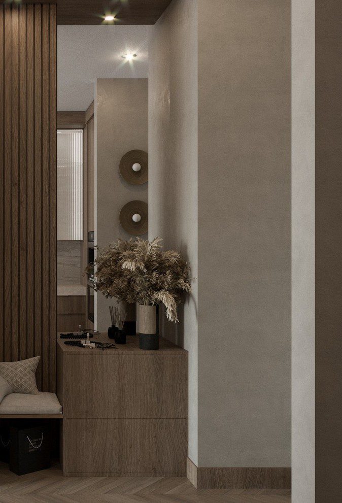 A’ ILA RESORTS BLUE ZONE RESIDENCES FOR SALE AT RODNEY BAY ONE-BED APARTMENT