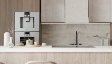 SUNSETS RESIDENCES 2-BED APARTMENT FOR SALE AT A’ ILA RESORTS