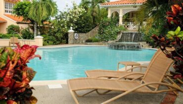 THE ANCHORAGE NO. 4 FOR RENT LOATED AT RODNEY BAY, GRO ISLET, SAINT LUCIA