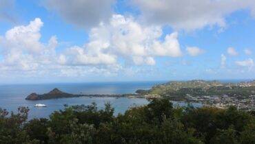 A’ ILA RESORTS BLUE ZONE RESIDENCES FOR SALE AT RODNEY BAY ONE-BED APARTMENT