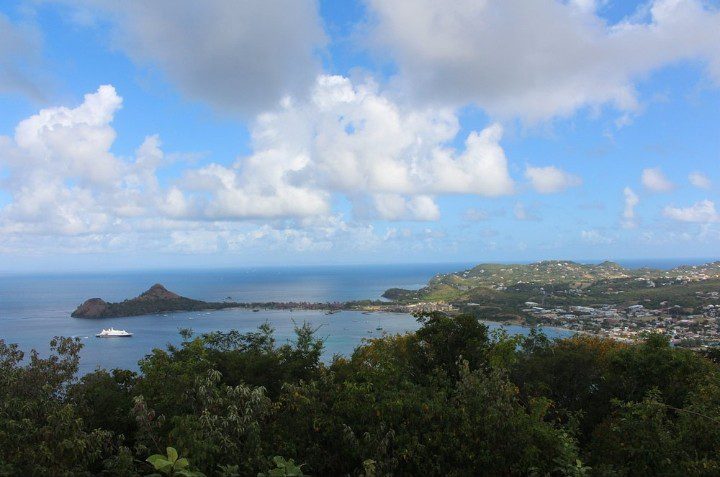A’ ILA RESORTS BLUE ZONE RESIDENCES FOR SALE AT RODNEY BAY ONE-BED APARTMENT