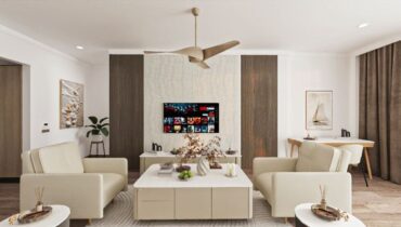 A’ ILA RESORTS BLUE ZONE RESIDENCES FOR SALE AT RODNEY BAY ONE-BED APARTMENT