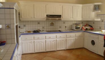 MORNE COUBARIL ESTATE FOR SALE LOCATED AT SOUFRIERE, SAINT LUCIA
