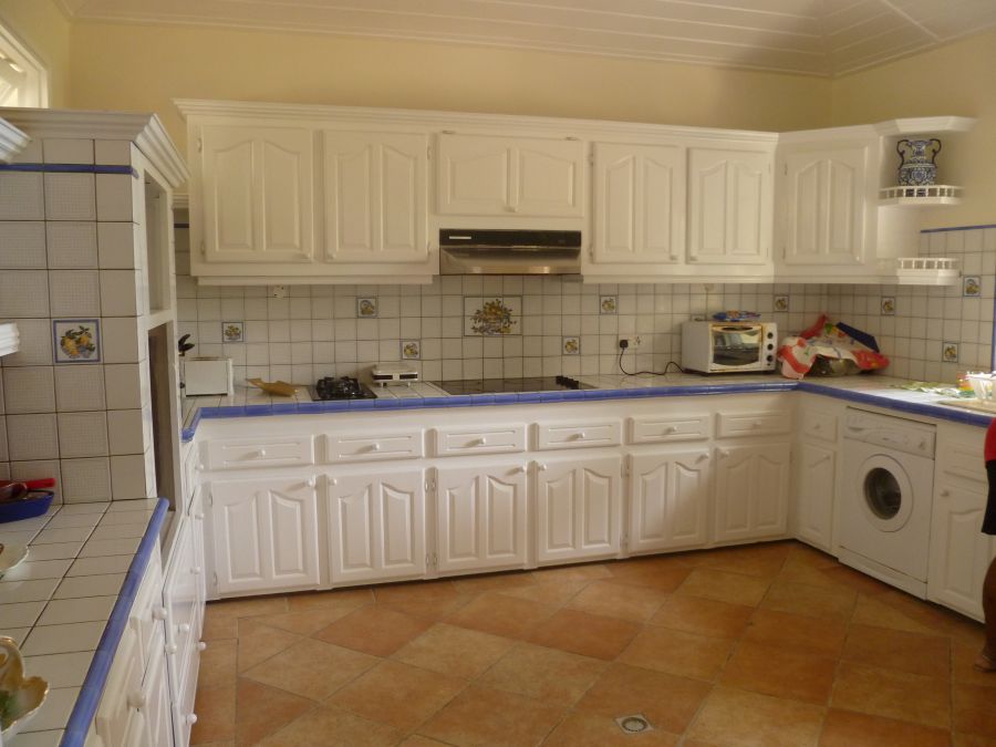MORNE COUBARIL ESTATE FOR SALE LOCATED AT SOUFRIERE, SAINT LUCIA