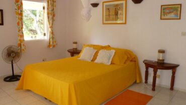 MORNE COUBARIL ESTATE FOR SALE LOCATED AT SOUFRIERE, SAINT LUCIA