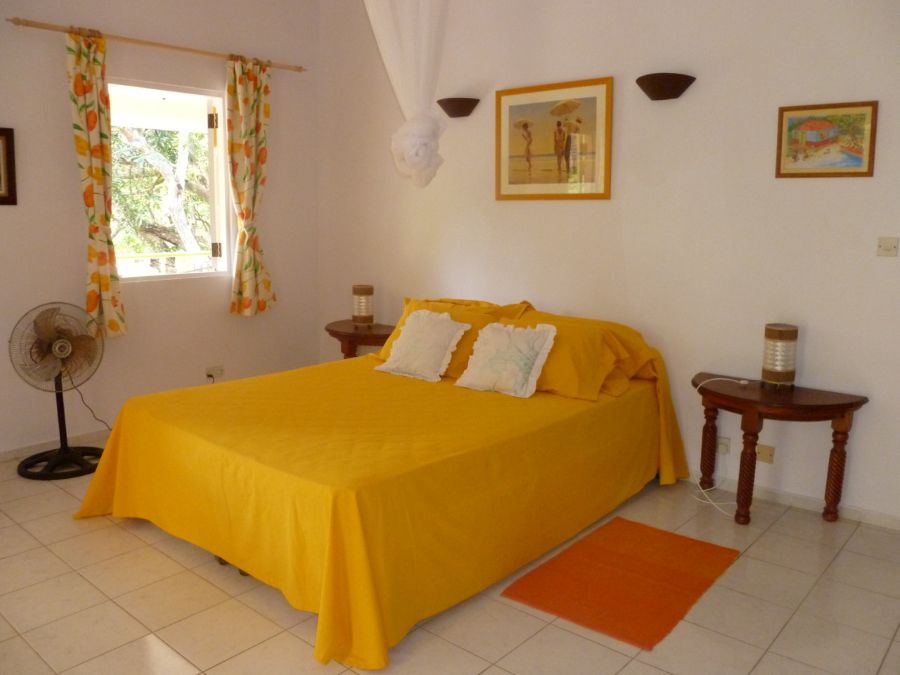 MORNE COUBARIL ESTATE FOR SALE LOCATED AT SOUFRIERE, SAINT LUCIA