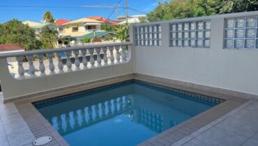 CONDO FOR SALE LOCATED AT COAST TOWN HOUSE, RODNEY BAY, SAINT LUCIA