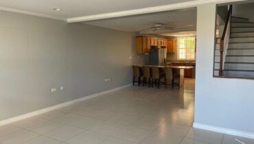 CONDO FOR SALE LOCATED AT COAST TOWN HOUSE, RODNEY BAY, SAINT LUCIA