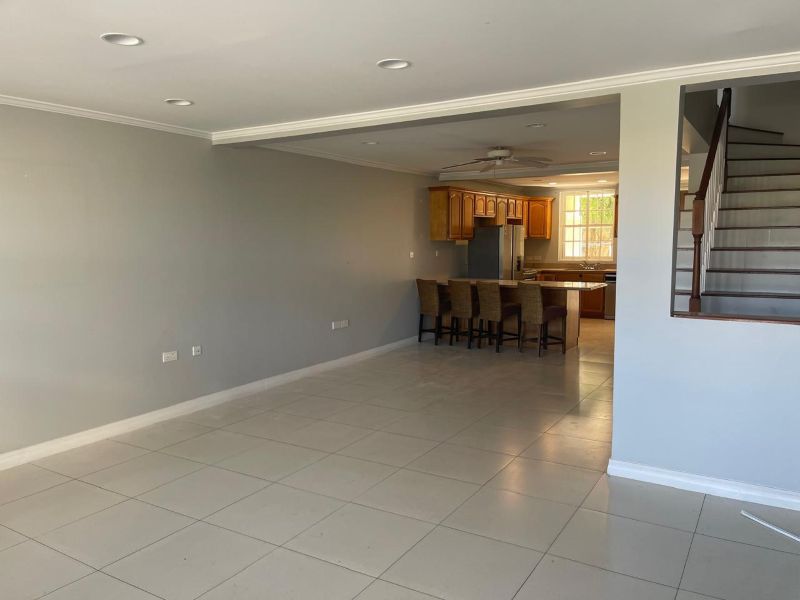 CONDO FOR SALE LOCATED AT COAST TOWN HOUSE, RODNEY BAY, SAINT LUCIA