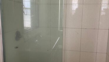 CONDO FOR SALE LOCATED AT COAST TOWN HOUSE, RODNEY BAY, SAINT LUCIA