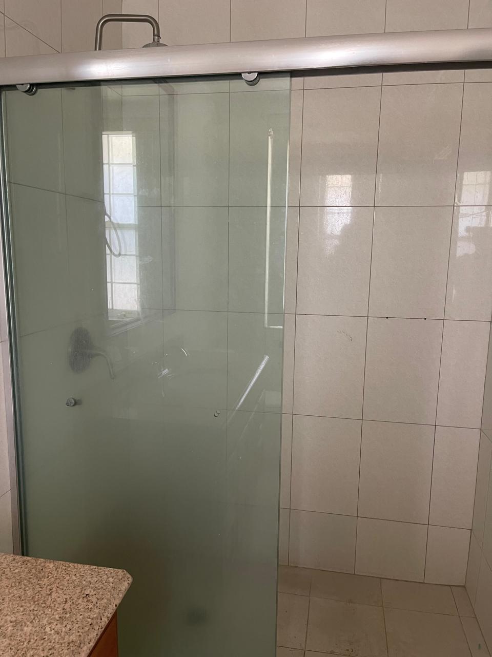 CONDO FOR SALE LOCATED AT COAST TOWN HOUSE, RODNEY BAY, SAINT LUCIA